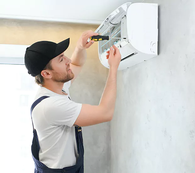 Proven Mini Split Installation: Your Local Zone Configuration Team in El Dorado Hills, CA